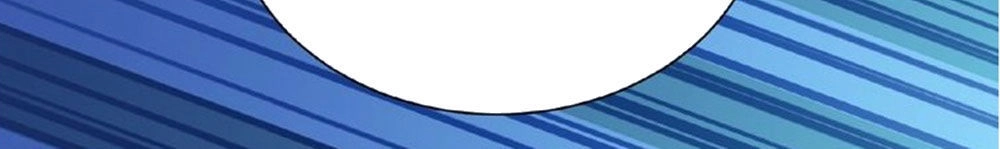 Khóa Chặt Đôi Môi Chapter 12 - 13