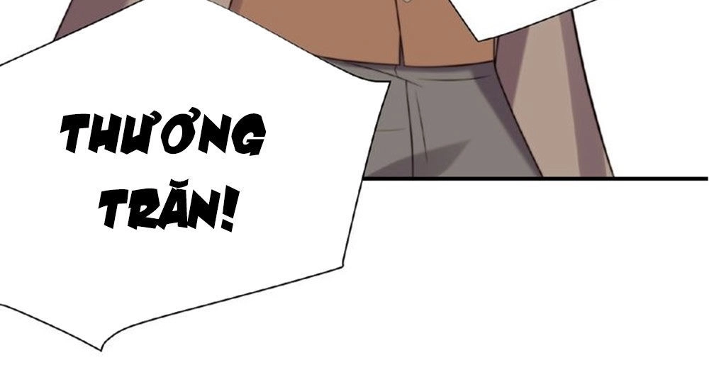 Khóa Chặt Đôi Môi Chapter 12 - 20