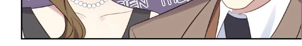 Khóa Chặt Đôi Môi Chapter 12 - 23