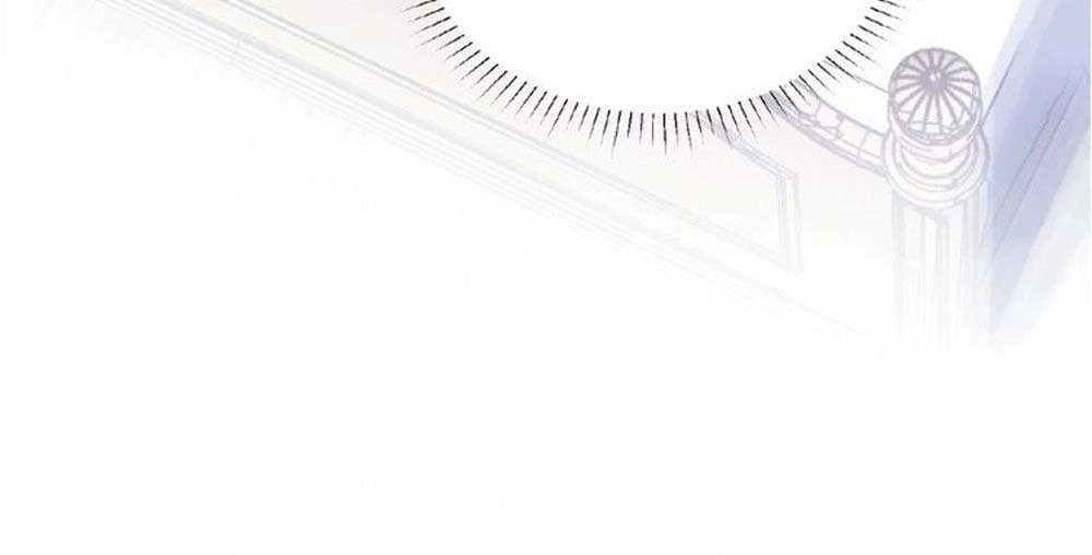 Khóa Chặt Đôi Môi Chapter 12 - 36