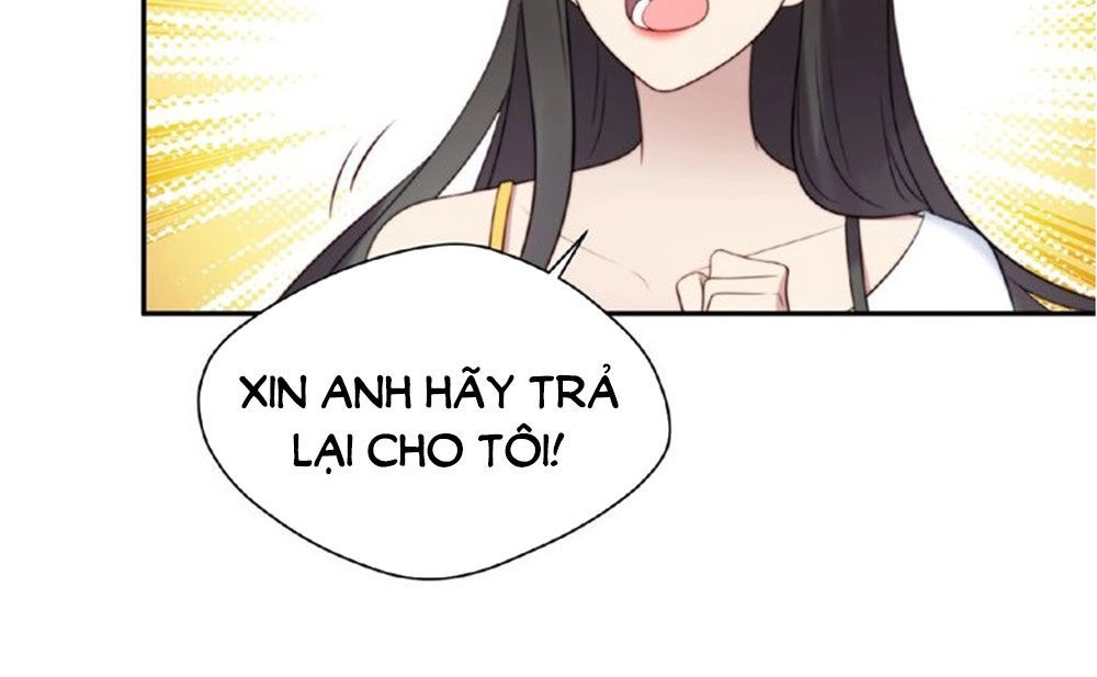 Khóa Chặt Đôi Môi Chapter 12 - 43
