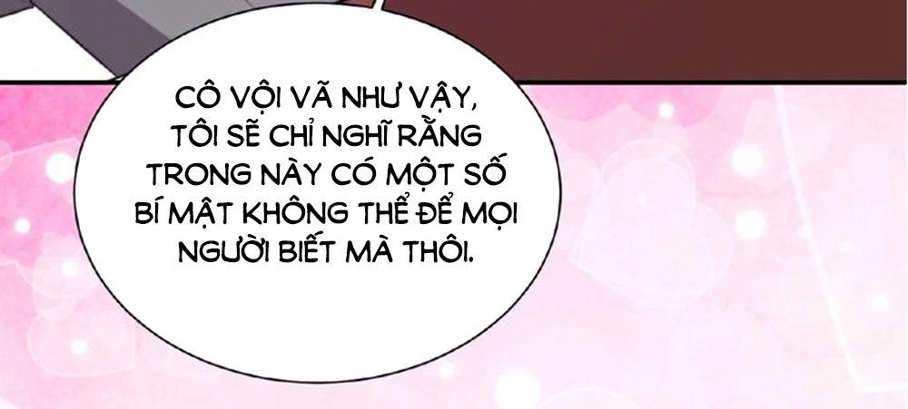 Khóa Chặt Đôi Môi Chapter 13 - 13
