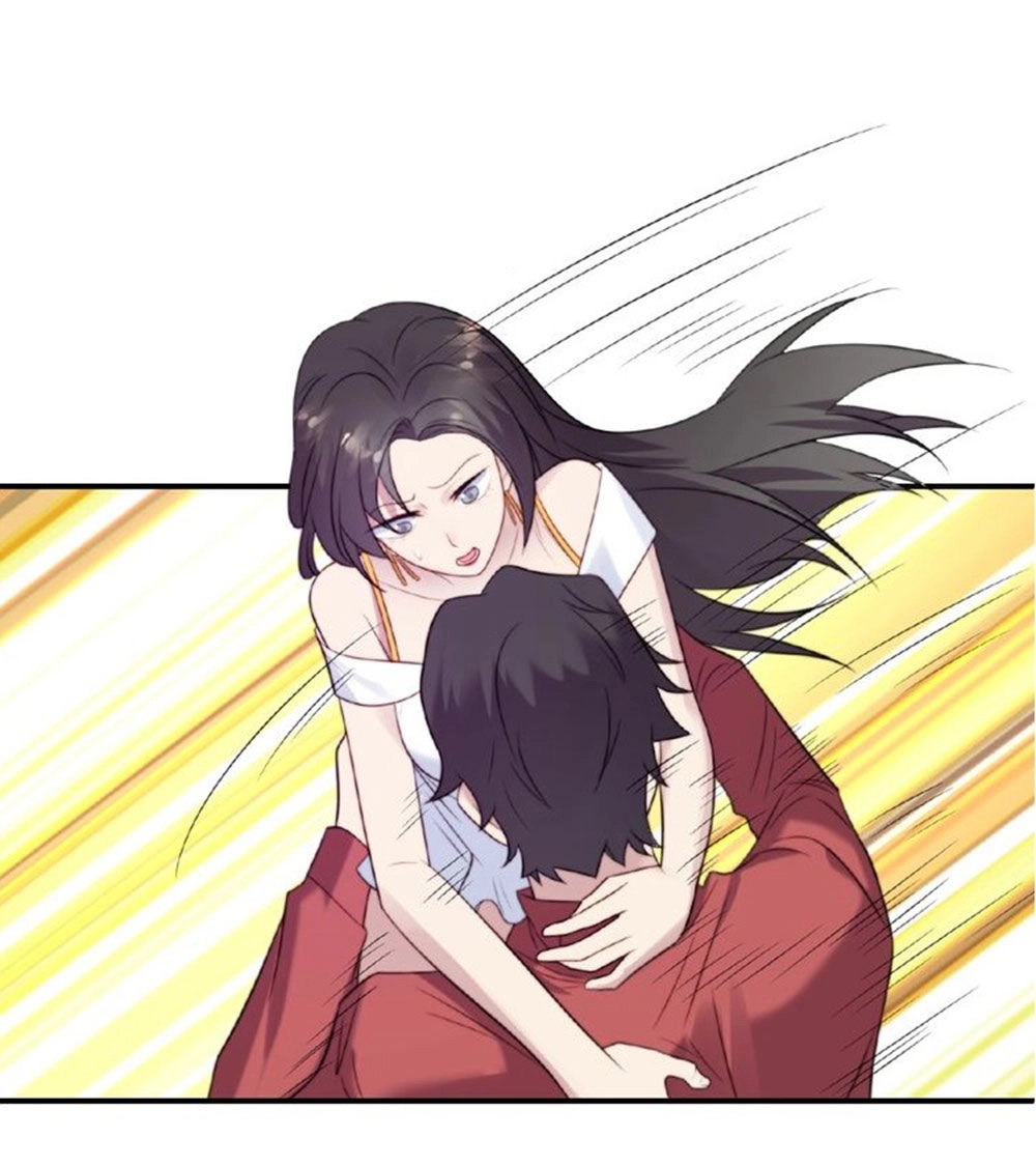 Khóa Chặt Đôi Môi Chapter 13 - 17