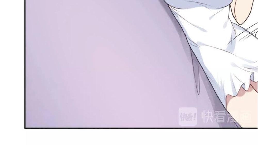 Khóa Chặt Đôi Môi Chapter 13 - 21