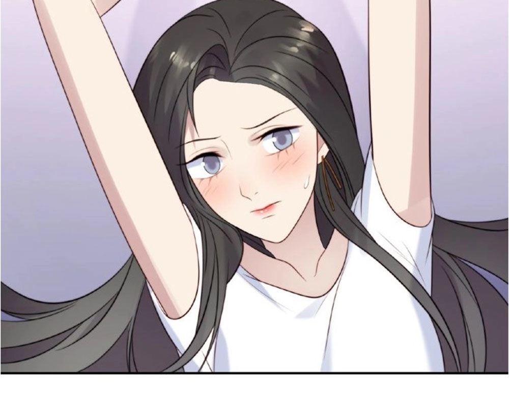 Khóa Chặt Đôi Môi Chapter 13 - 32