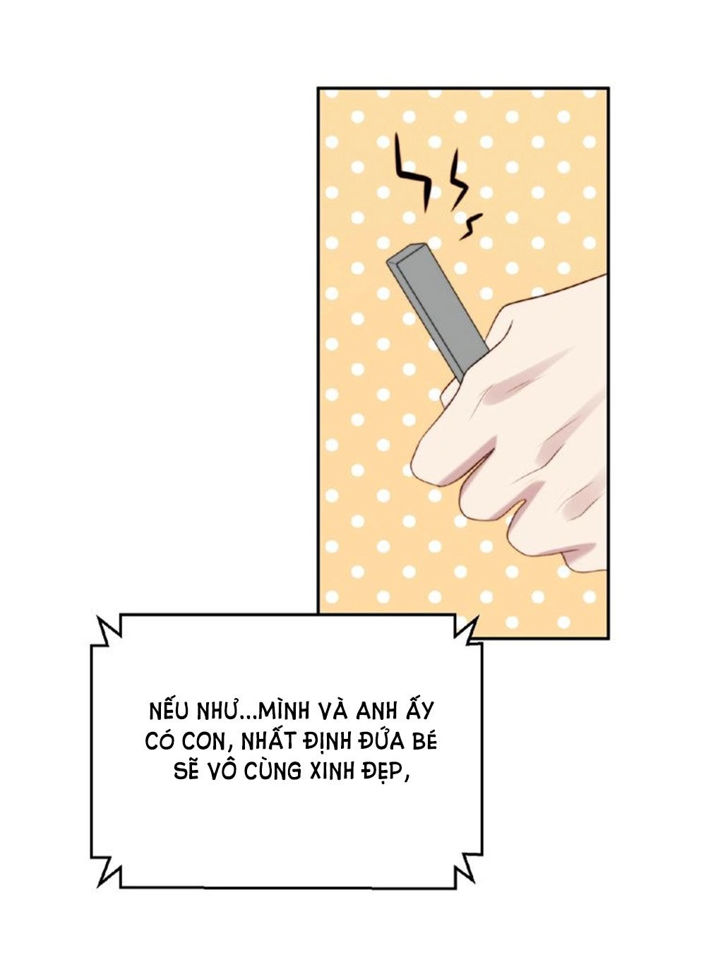 Khóa Chặt Đôi Môi Chapter 13 - 35