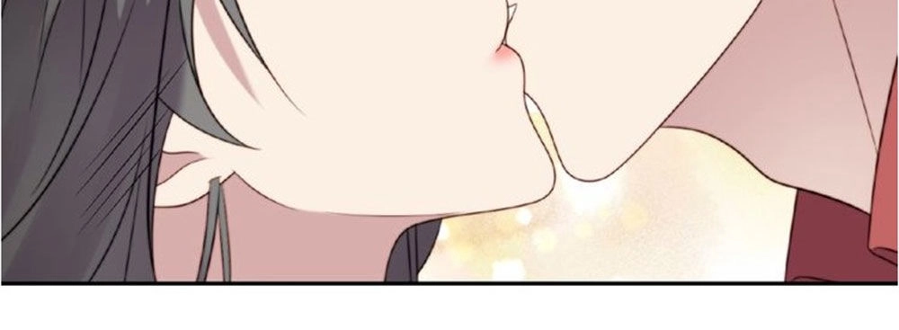 Khóa Chặt Đôi Môi Chapter 13 - 39