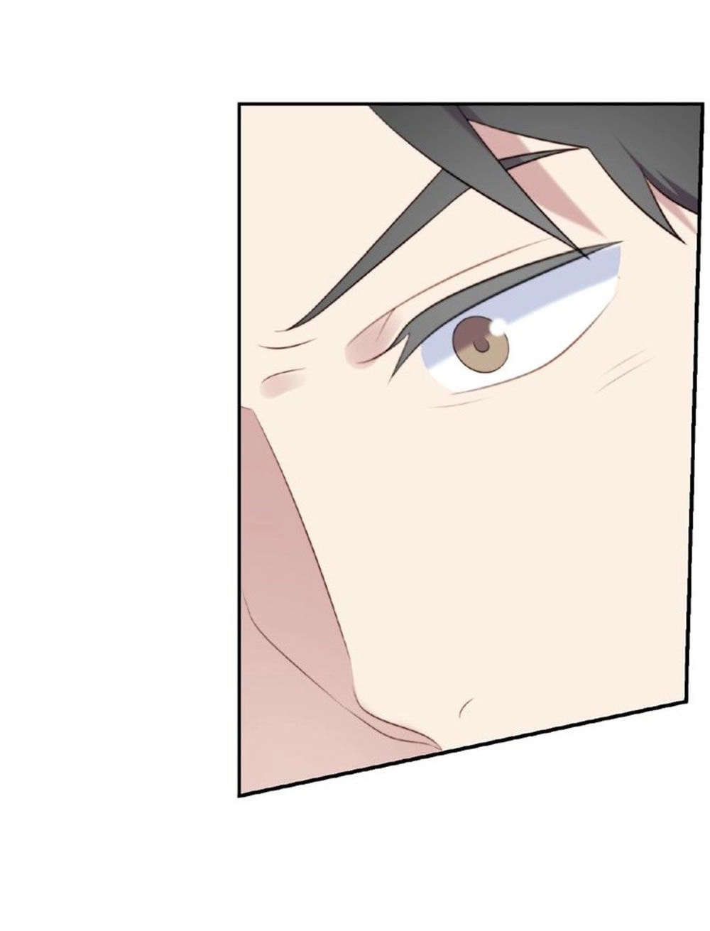 Khóa Chặt Đôi Môi Chapter 13 - 40