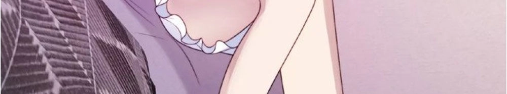 Khóa Chặt Đôi Môi Chapter 13 - 42