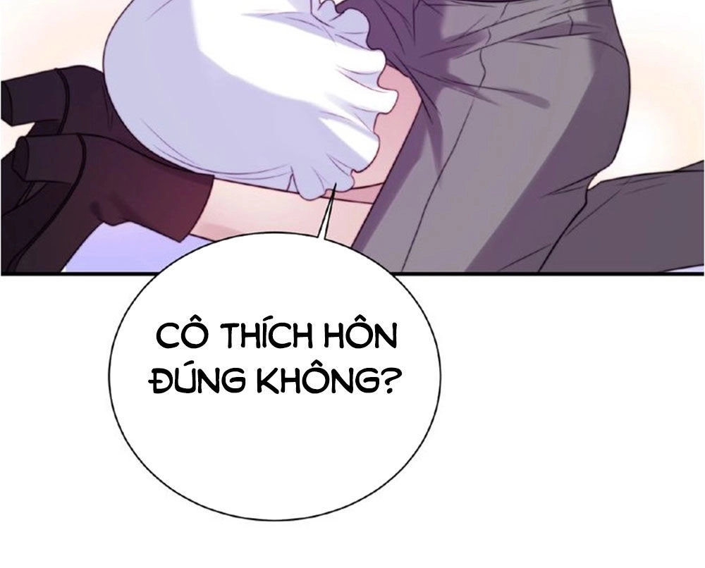 Khóa Chặt Đôi Môi Chapter 13 - 46