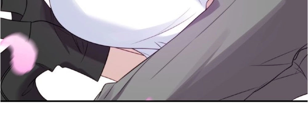 Khóa Chặt Đôi Môi Chapter 14 - 4