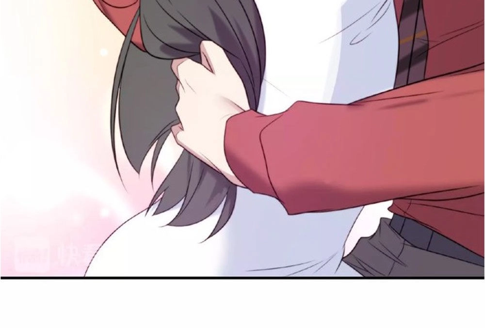 Khóa Chặt Đôi Môi Chapter 14 - 8