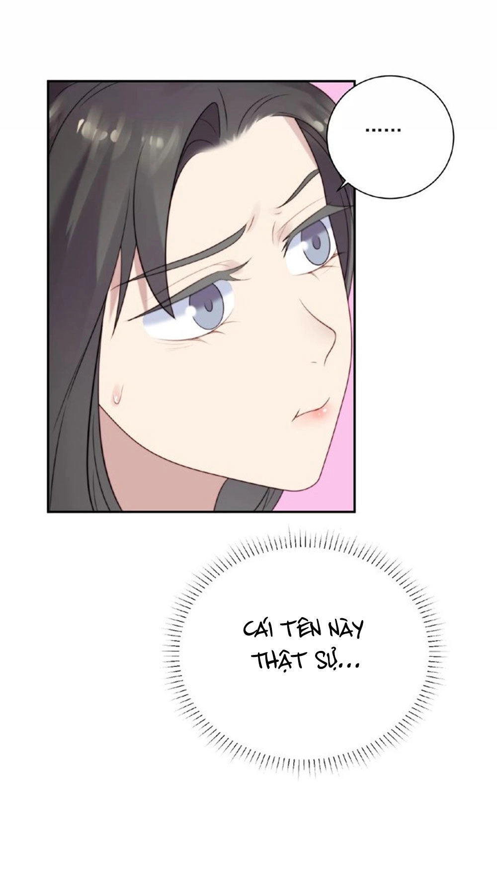 Khóa Chặt Đôi Môi Chapter 14 - 9