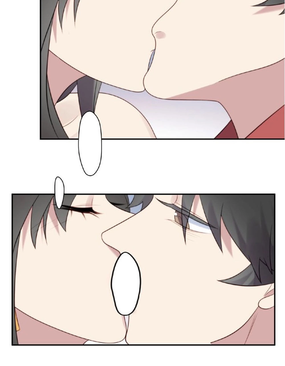 Khóa Chặt Đôi Môi Chapter 14 - 12