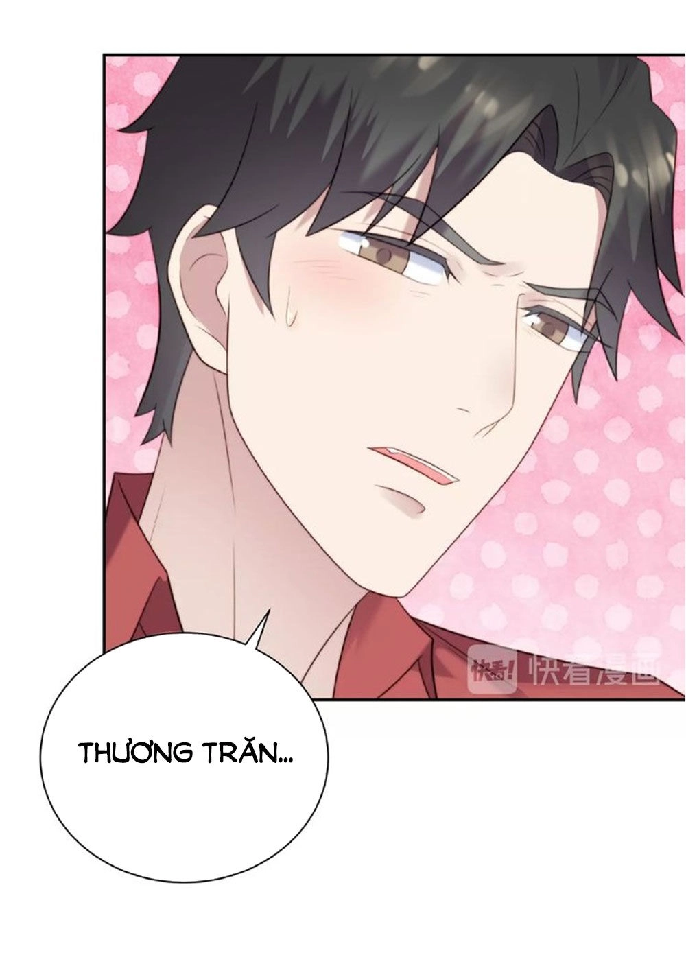 Khóa Chặt Đôi Môi Chapter 14 - 16