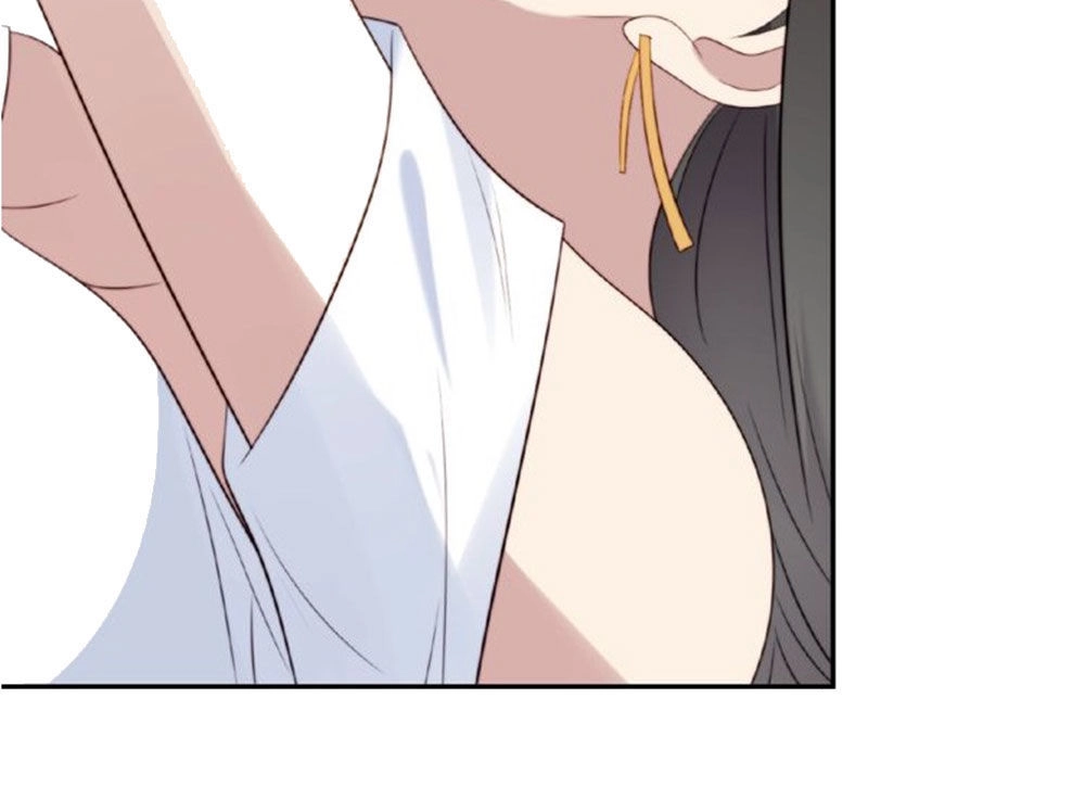 Khóa Chặt Đôi Môi Chapter 14 - 22