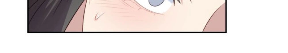 Khóa Chặt Đôi Môi Chapter 14 - 28