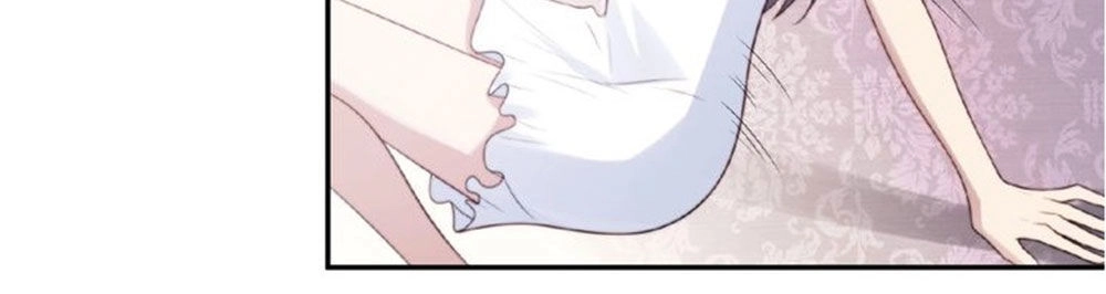 Khóa Chặt Đôi Môi Chapter 14 - 32