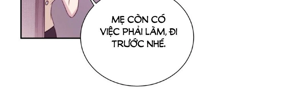 Khóa Chặt Đôi Môi Chapter 14 - 34