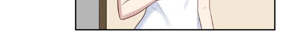 Khóa Chặt Đôi Môi Chapter 14 - 49