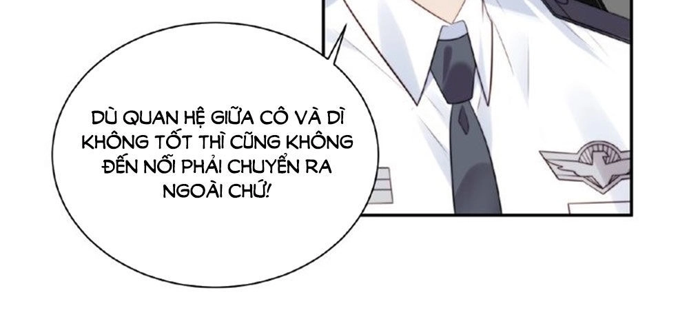 Khóa Chặt Đôi Môi Chapter 14 - 54