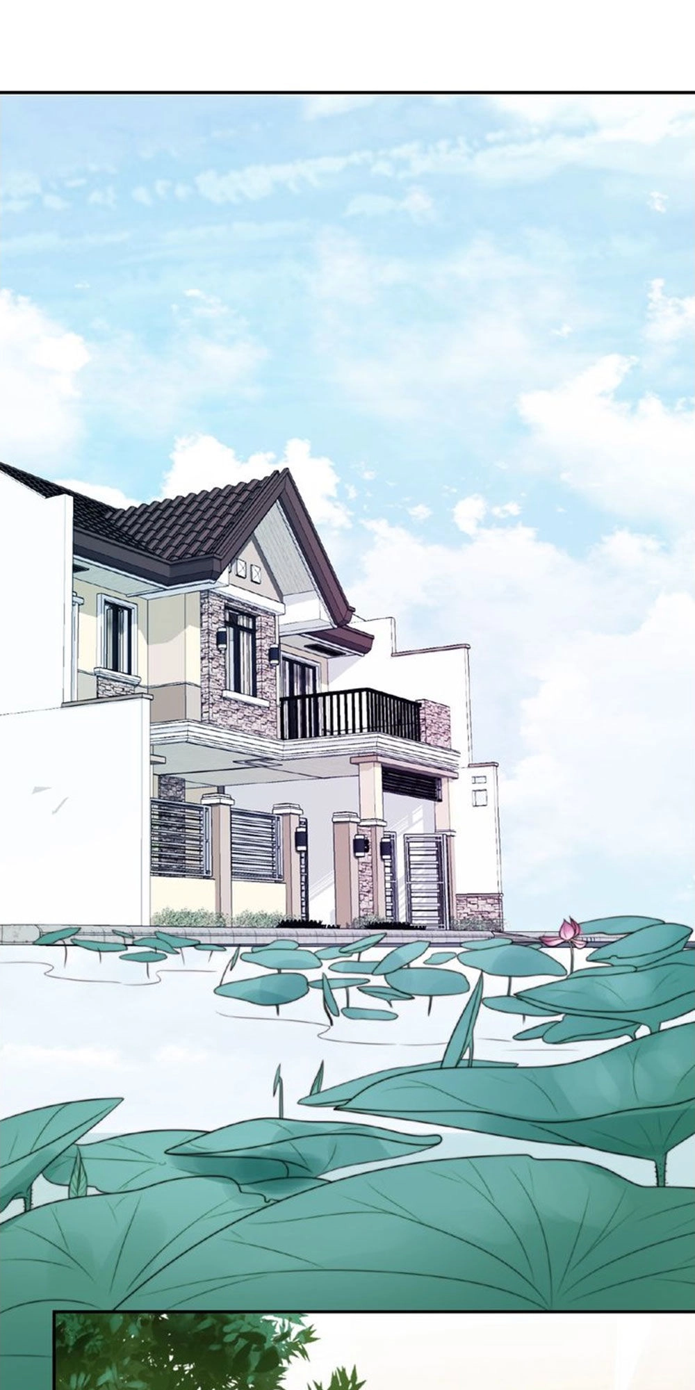 Khóa Chặt Đôi Môi Chapter 15 - 13