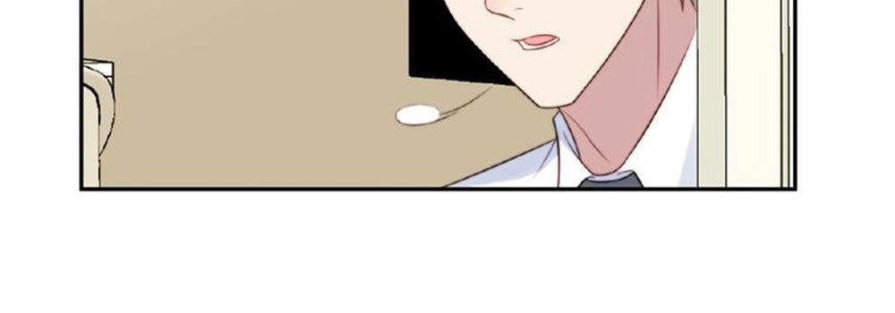 Khóa Chặt Đôi Môi Chapter 15 - 30