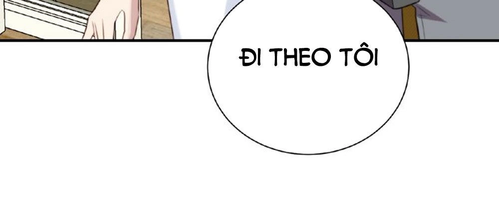 Khóa Chặt Đôi Môi Chapter 15 - 32