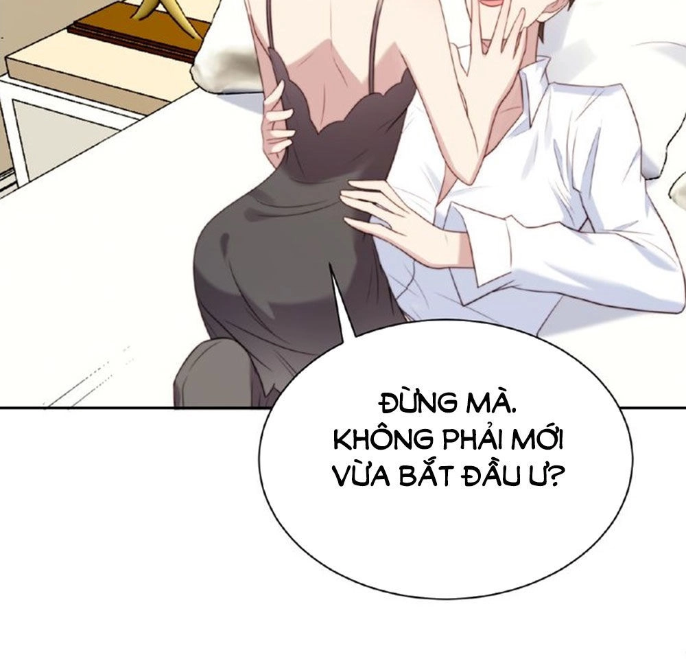 Khóa Chặt Đôi Môi Chapter 15 - 37