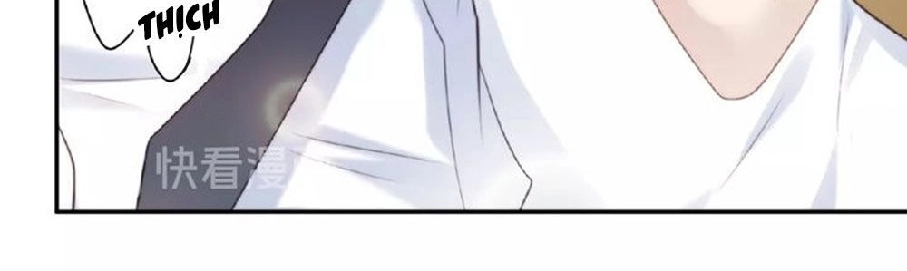 Khóa Chặt Đôi Môi Chapter 15 - 44