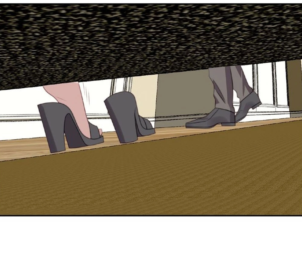 Khóa Chặt Đôi Môi Chapter 15 - 50