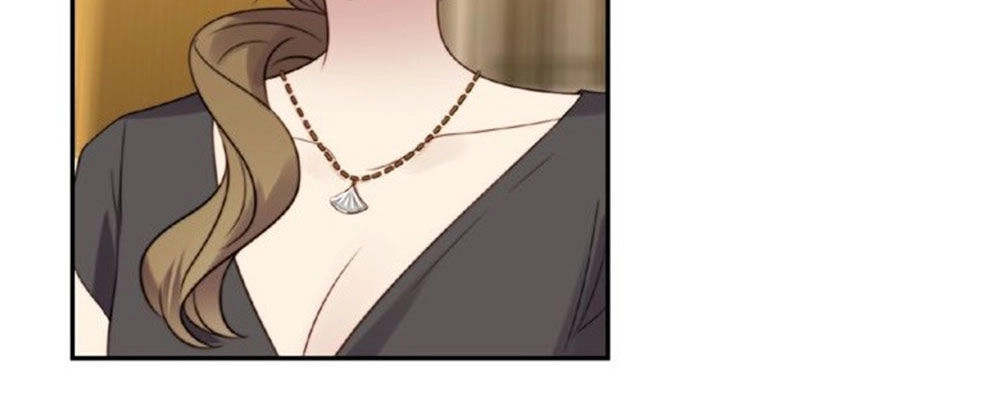 Khóa Chặt Đôi Môi Chapter 16 - 3