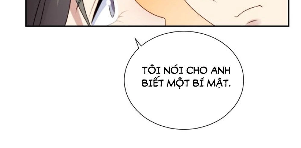 Khóa Chặt Đôi Môi Chapter 16 - 13