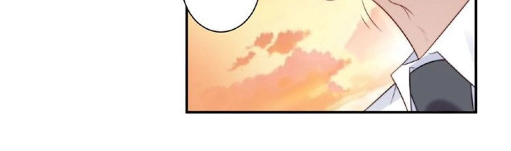 Khóa Chặt Đôi Môi Chapter 16 - 18