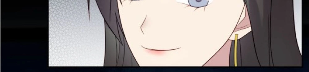 Khóa Chặt Đôi Môi Chapter 16 - 20