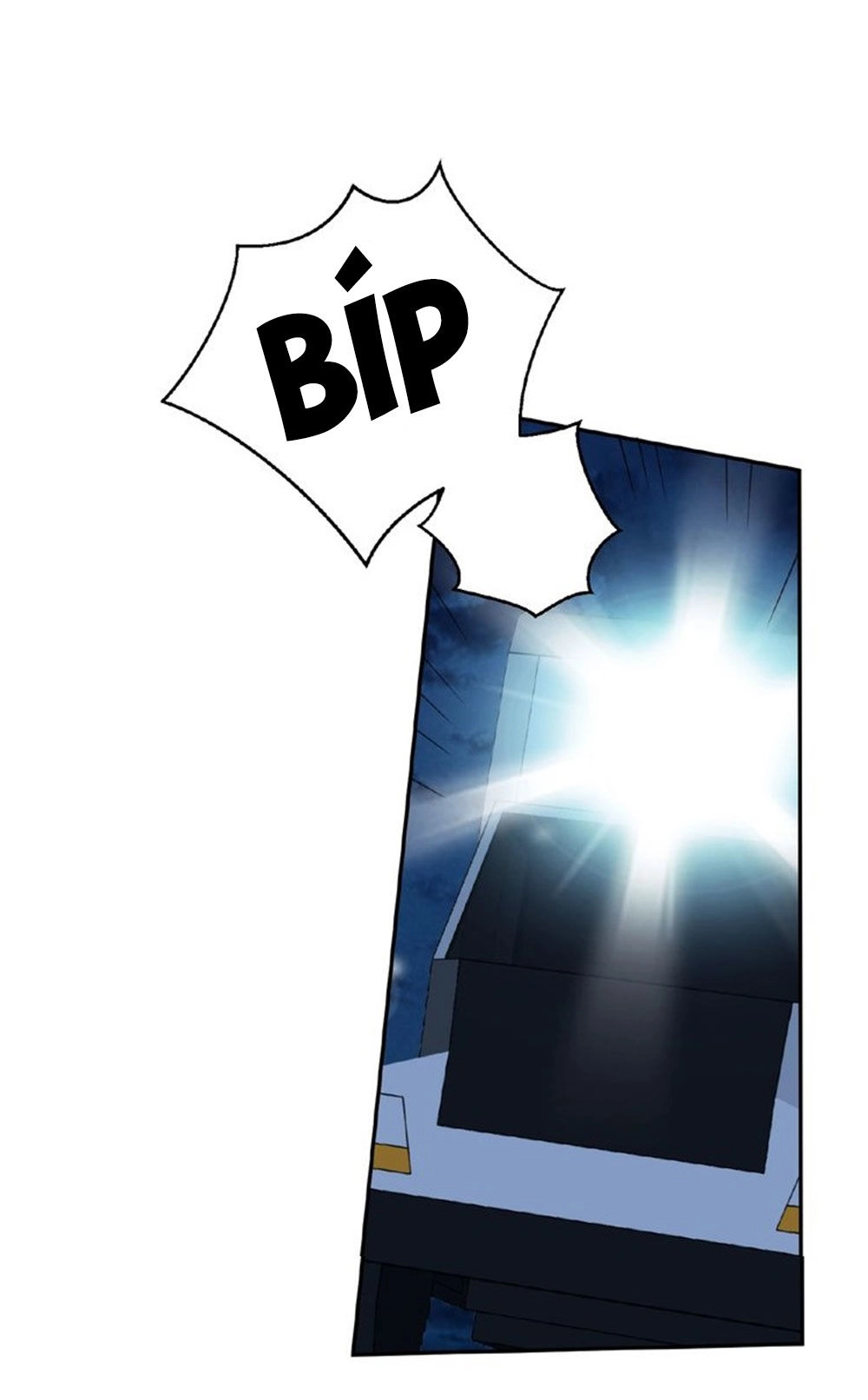 Khóa Chặt Đôi Môi Chapter 16 - 28