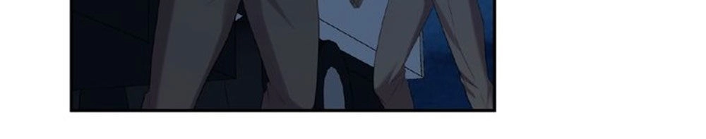 Khóa Chặt Đôi Môi Chapter 16 - 30