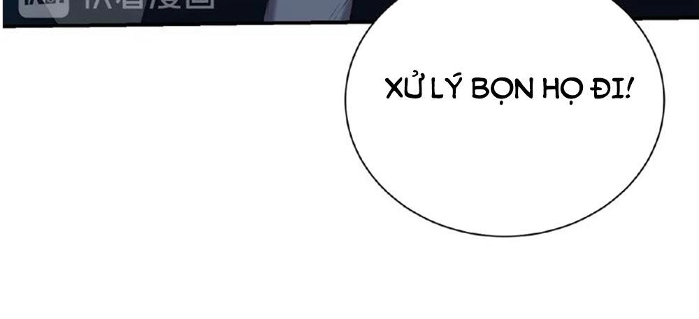 Khóa Chặt Đôi Môi Chapter 16 - 32