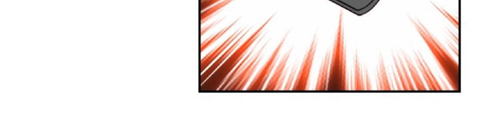 Khóa Chặt Đôi Môi Chapter 16 - 39