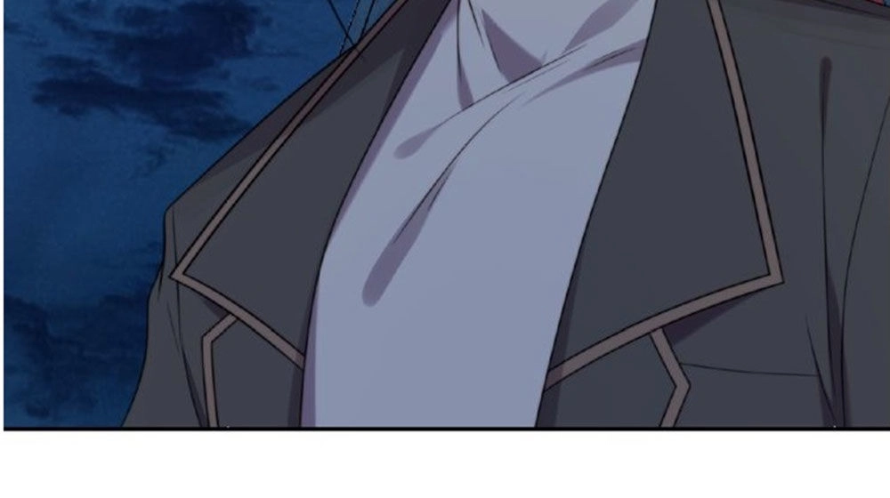 Khóa Chặt Đôi Môi Chapter 16 - 42