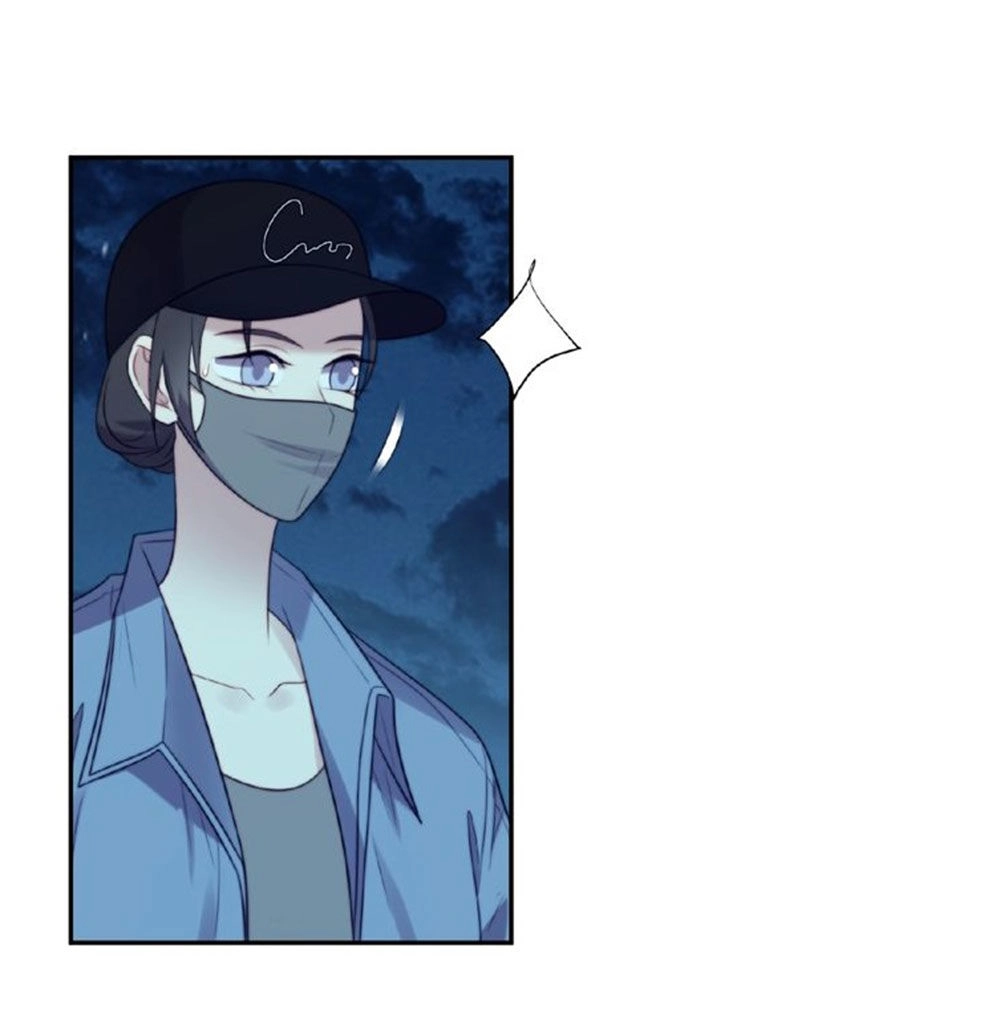 Khóa Chặt Đôi Môi Chapter 16 - 43