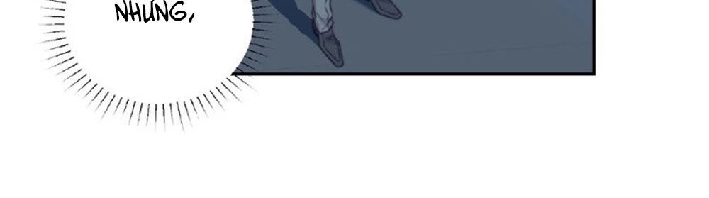 Khóa Chặt Đôi Môi Chapter 16 - 45