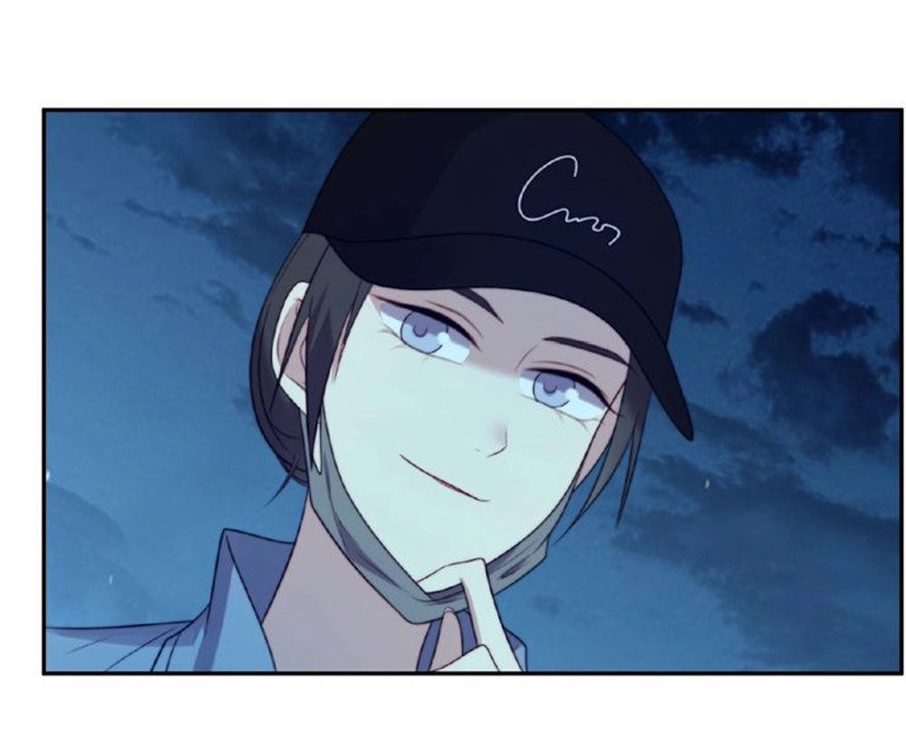 Khóa Chặt Đôi Môi Chapter 16 - 46