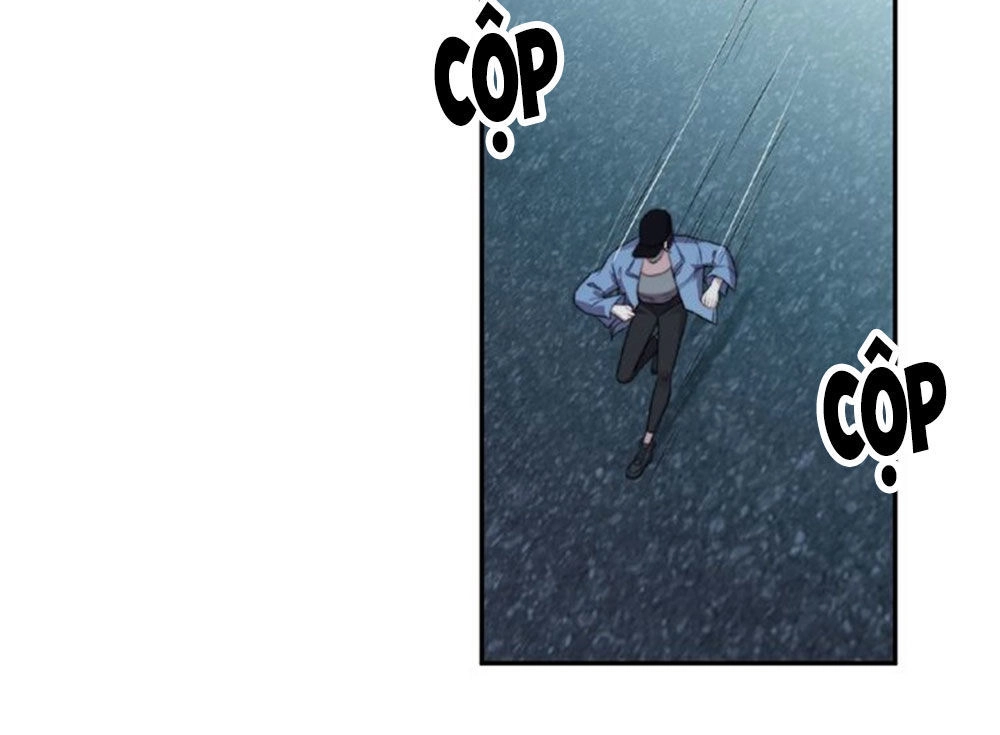 Khóa Chặt Đôi Môi Chapter 17 - 3