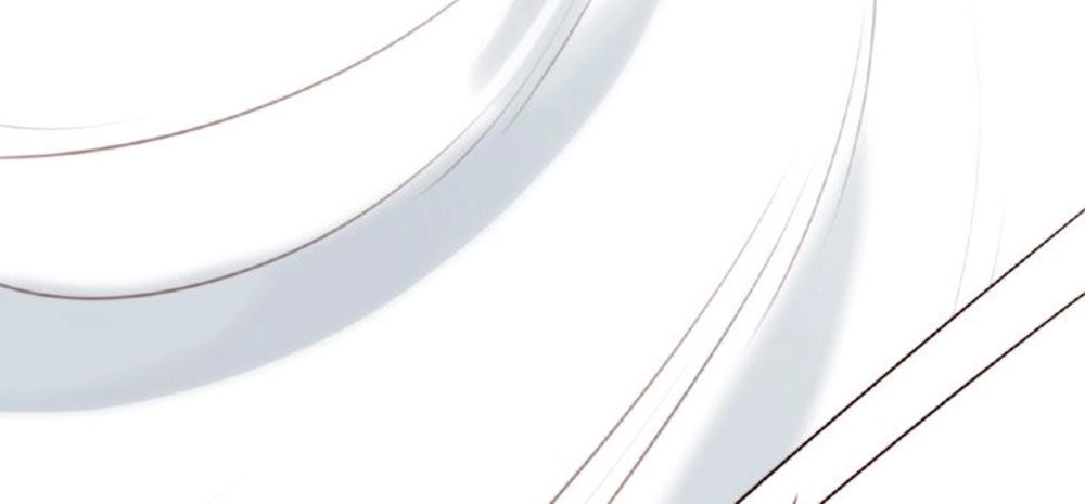 Khóa Chặt Đôi Môi Chapter 18 - 3