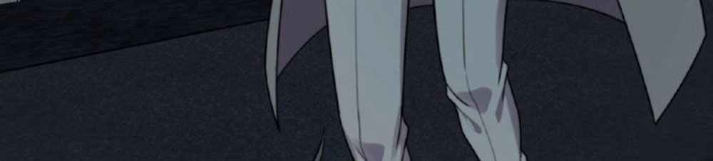 Khóa Chặt Đôi Môi Chapter 18 - 7