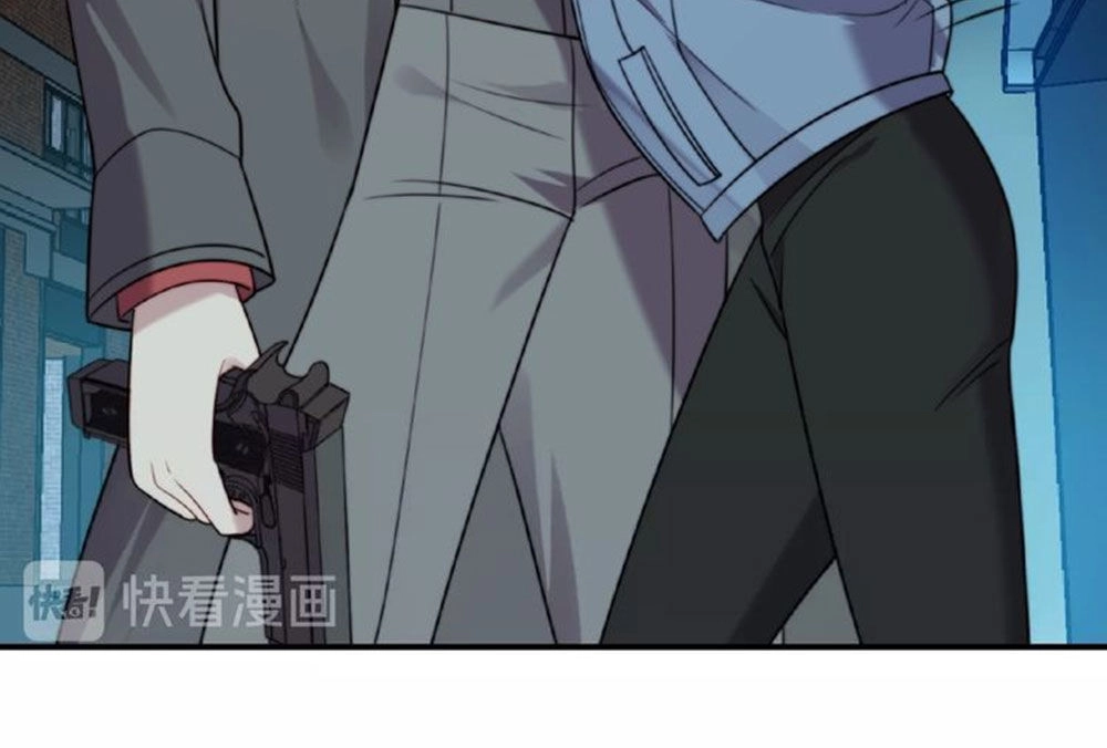 Khóa Chặt Đôi Môi Chapter 18 - 13