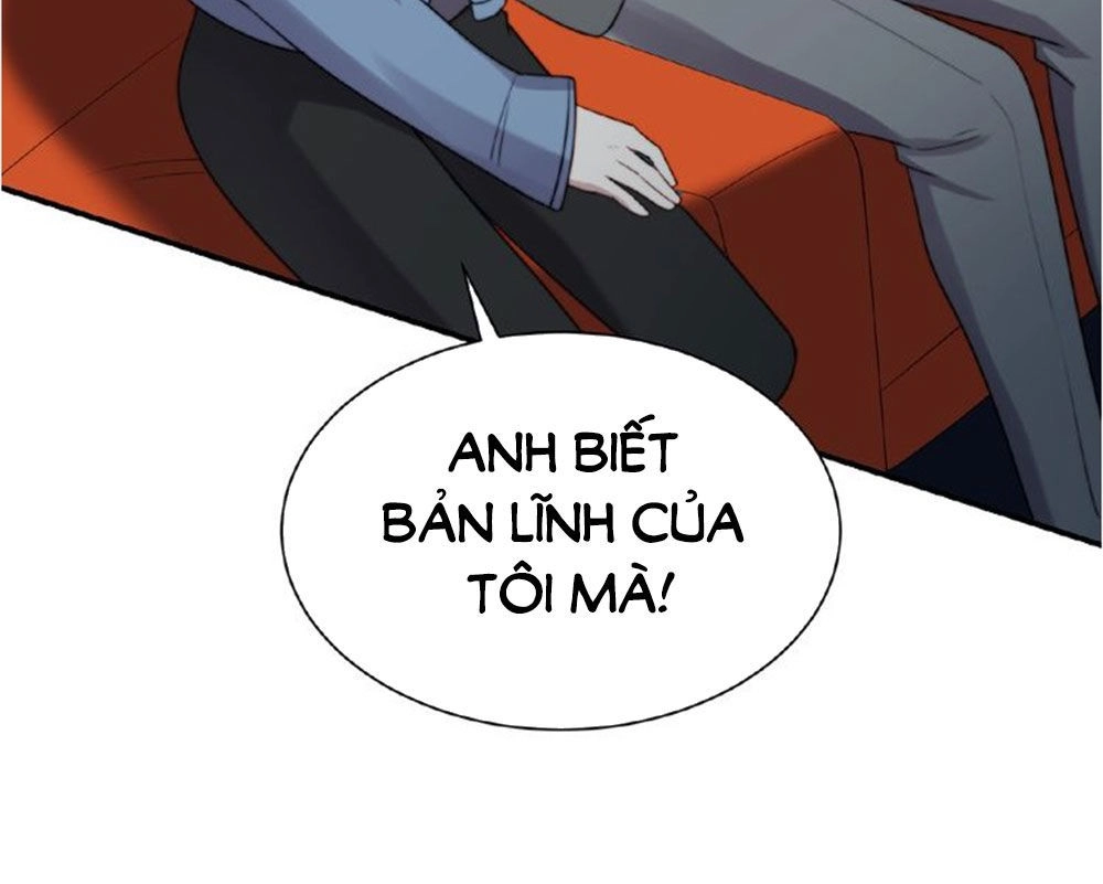 Khóa Chặt Đôi Môi Chapter 18 - 41