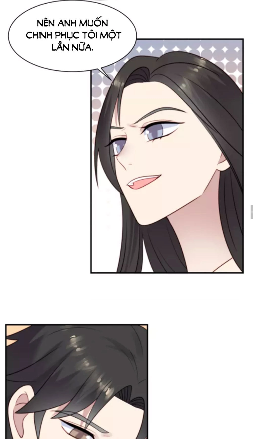 Khóa Chặt Đôi Môi Chapter 19 - 28