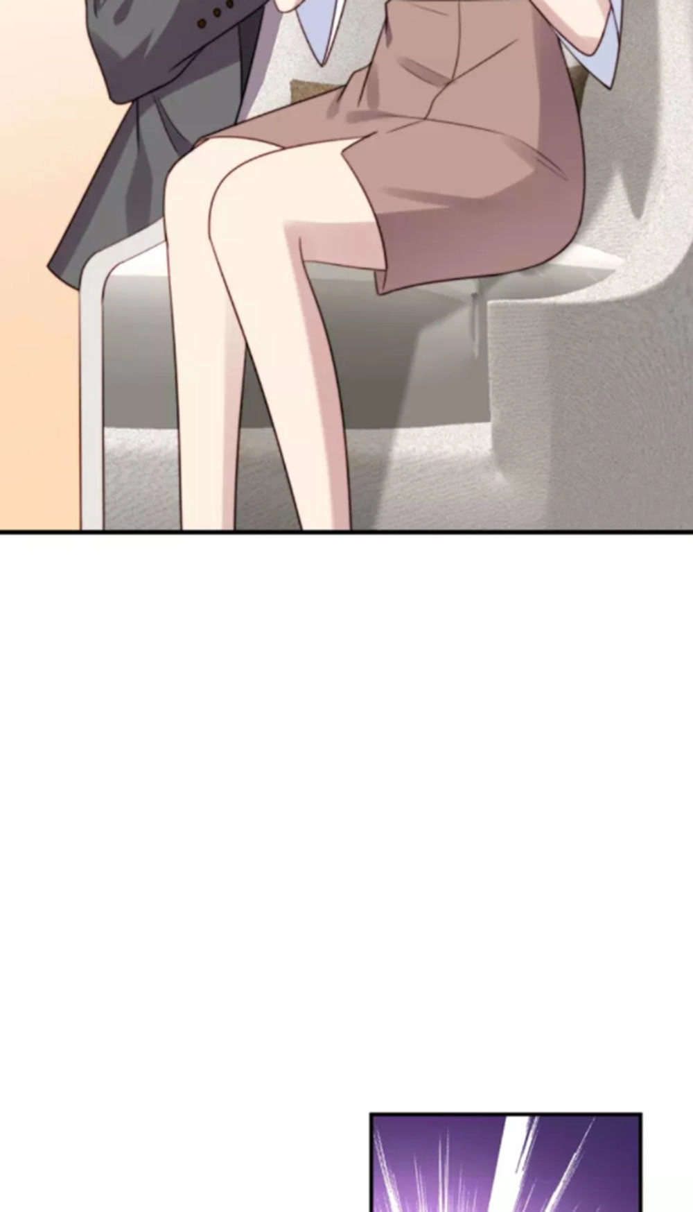 Khóa Chặt Đôi Môi Chapter 19 - 30